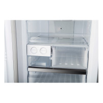 HISENSE CONGÉLATEUR VERTICAL 260 LITRES- RS-34WC4SA