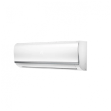 Split mural Inventer Unicool Midea – 12000 BTU – Mode automatique – Mode ventilateur – R410A – Wifi intégré