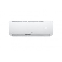 LG 2023 Split 1.5 CV avec compresseur rotatif