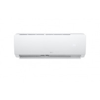 LG 2023 Split 1.5 CV avec compresseur rotatif