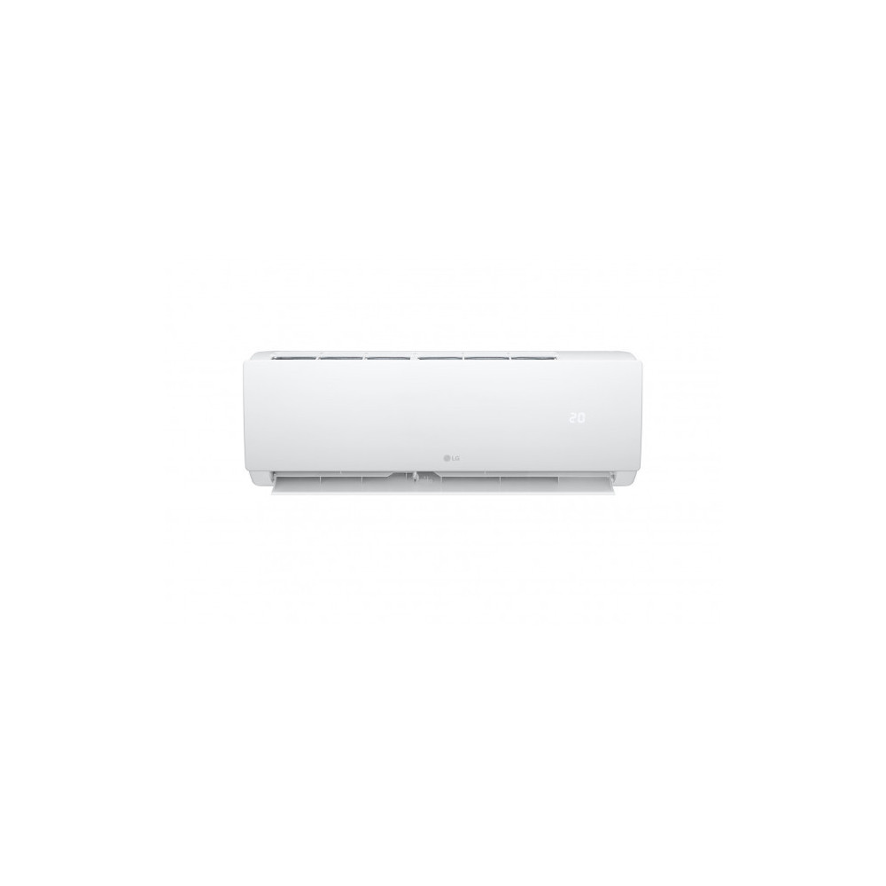 LG 2023 Split 1.5 CV avec compresseur rotatif