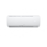 LG 2023 Split 1.5 CV avec compresseur rotatif