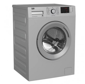 BEKO MACHINE A LAVER FRONTALE 7KG A+++ - BEKO_WTE7512BSS