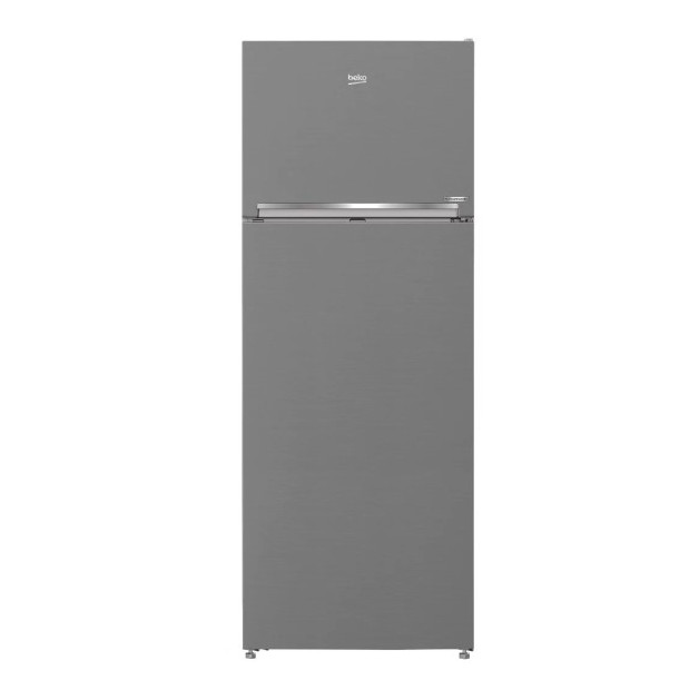 REFRIGERATEUR 2 PORTES ET 2 TIROIRS 182,5CM BEKO