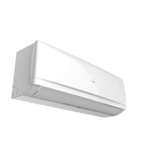 HISENSE SPLIT MURAL 9.000 BTU INVERTER R410 - AS-09TR4SYDDK03A