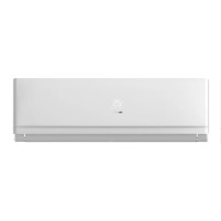 HISENSE SPLIT 12.000 BTU INVERTER R410 FAÇADE BLANCHE - AS-12TR4SYEDB