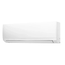 HISENSE SPLIT 12.000 BTU INVERTER R410 FAÇADE BLANCHE - AS-12TR4SYEDB