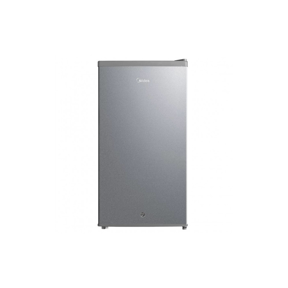 MIDEA REFRIGERATEUR UNE PORTE 85 L -MDRD133FGG50