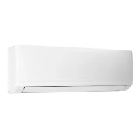 HISENSE SPLIT 12.000 BTU INVERTER R410 FAÇADE BLANCHE - AS-12TR4SYEDB