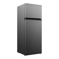 NASCO REFRIGERATEUR DEUX PORTES ECONOMIE D'ENERGIE 107L - FAST COOLING - SNASF2-175