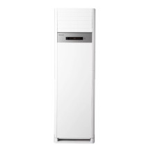 HISENSE SPLIT ARMOIRE SPLIT 48.000 BTU -AUF-48HTR6SDMPA