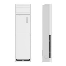 HISENSE SPLIT ARMOIRE 48.000 BTU INVERTER EXPERT - AUF-48TR6SQMJE