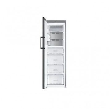 SAMSUNG CONGELATEUR VERTICAL BESPOKE 323 L - RZ32R744532/UT