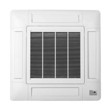 HISENSE SPLIT CASSETTE 24.000 BTU - AUC-24CR4SJJA3