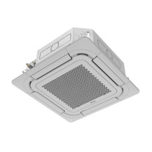 HISENSE SPLIT CASSETTE 60.000 BTU INVERTER EXPERT - AUC-60UR6SNKC5