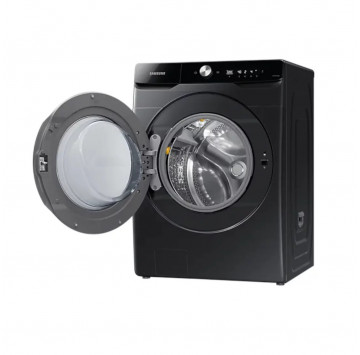 SAMSUNG MACHINE A LAVER 21 KG -WD21T6300GV/NQ