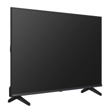 HISENSE TV CONNECTEE VIDAA LED 50'' APPLE HOME - NETFLIX-YOUTUB - 50A4Q