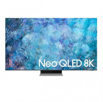 SAMSUNG TV SMART 65'' NEO QLED 8K UHD - QA65QN800CUXLY