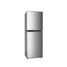 NASCO RÉFRIGÉRATEUR COMBINE – AVEC CLE- 211 LITRES – KNASD2-400