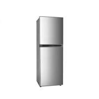 NASCO RÉFRIGÉRATEUR COMBINE – AVEC CLE- 211 LITRES – KNASD2-400