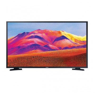 SAMSUNG LED SLIM TV SMART 43’’ FULL HD – UA43T5300AUXLY