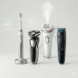 Hygiène et soin du corps