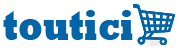 Toutici