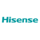Hisense