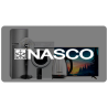 Nasco