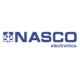 Nasco