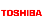 Toshiba