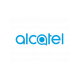 Alcatel