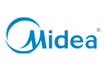 Midéa