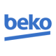 Beko